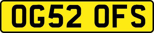 OG52OFS