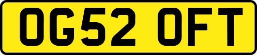 OG52OFT