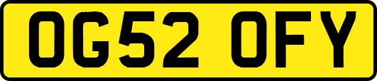 OG52OFY