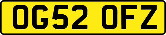 OG52OFZ