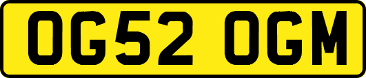 OG52OGM