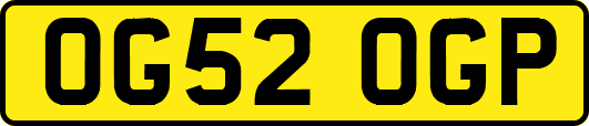OG52OGP