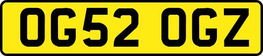 OG52OGZ