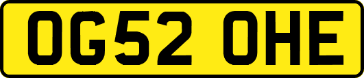 OG52OHE