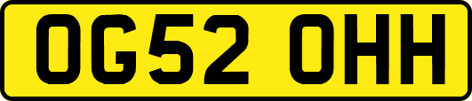 OG52OHH