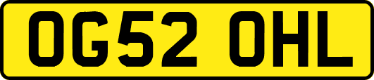 OG52OHL