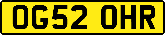 OG52OHR