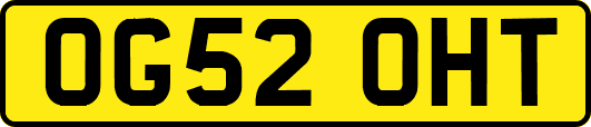 OG52OHT