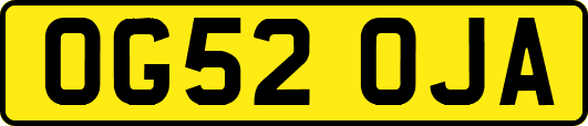 OG52OJA