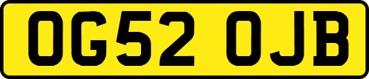 OG52OJB