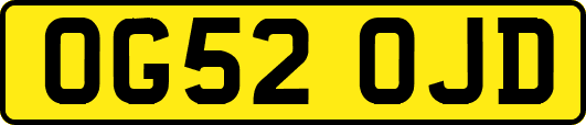 OG52OJD