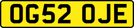 OG52OJE