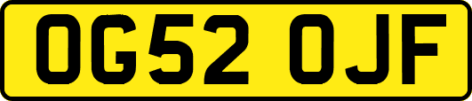OG52OJF