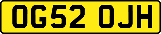 OG52OJH