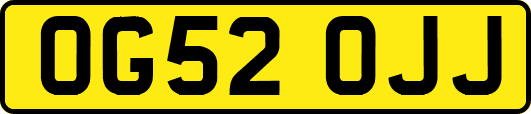 OG52OJJ