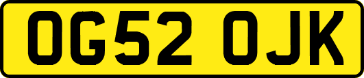 OG52OJK