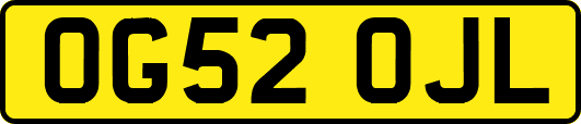 OG52OJL