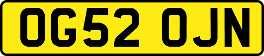 OG52OJN