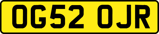 OG52OJR
