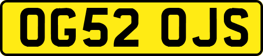 OG52OJS