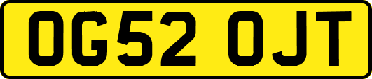 OG52OJT