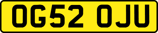 OG52OJU