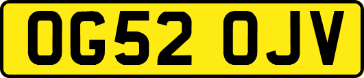 OG52OJV