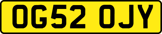 OG52OJY