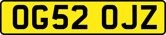 OG52OJZ