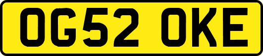 OG52OKE