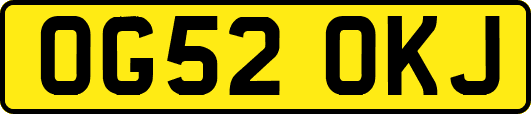 OG52OKJ