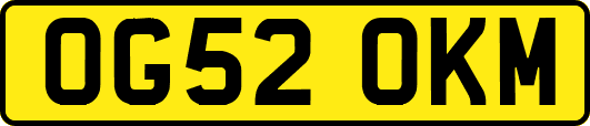 OG52OKM