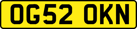OG52OKN