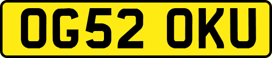 OG52OKU