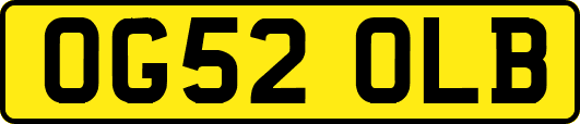 OG52OLB