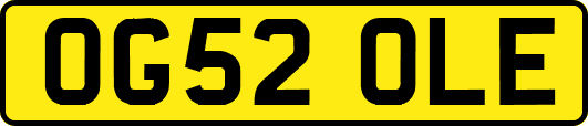 OG52OLE