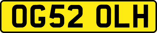 OG52OLH