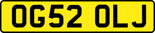 OG52OLJ