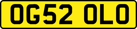 OG52OLO
