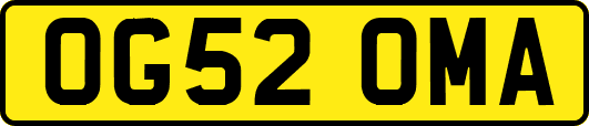 OG52OMA