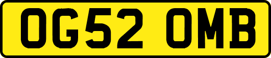 OG52OMB