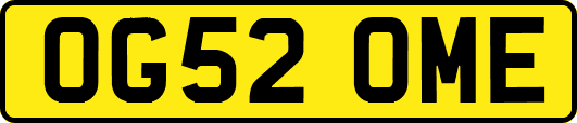 OG52OME