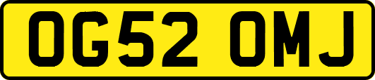 OG52OMJ