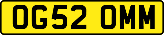 OG52OMM