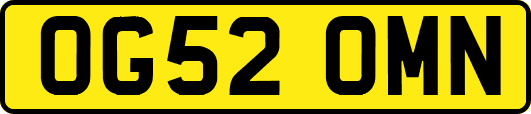 OG52OMN