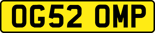 OG52OMP