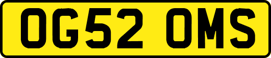 OG52OMS
