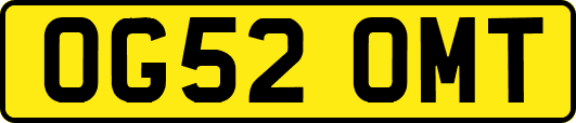 OG52OMT