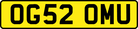 OG52OMU