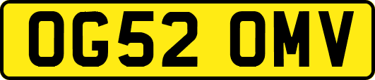 OG52OMV